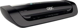 Пакетный ламинатор GBC Fusion Plus 7000L, A3 Пакетный ламинатор GBC Fusion Plus 7000L, A3