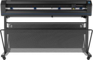 SummaCut Summa S1 D140