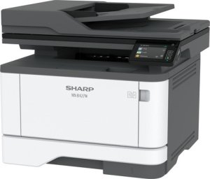 ��� Sharp MX-B427WEU