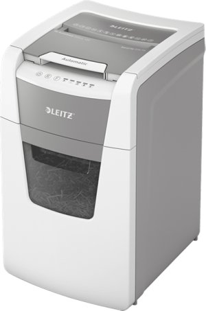 Leitz IQ Autofeed Office 150 P5 (215 )