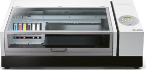 Сольвентный плоттер Roland SF-200 Сольвентный плоттер Roland SF-200