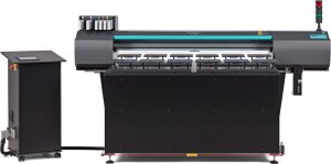 Roland Texart XT-640S-DTG