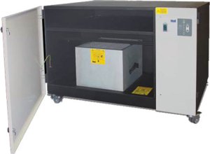    Roland -    BOFA    VersaUV LEF-12i