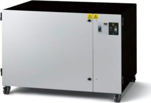 Опция для плоттеров Roland Стол-подставка с воздушным фильтром BOFA для VersaUV LEF2-200 Опция для плоттеров Roland Стол-подставка с воздушным фильтром BOFA для VersaUV LEF2-200