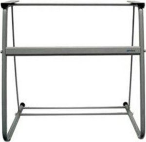 ����� ��� ��������� Roland ��������� �����   PNS-24