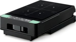 ����� ��� ��������� Roland �������������� ����� �4 CT-A4 ���   VersaSTUDIO BT-12