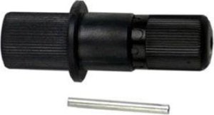 Опция для плоттеров Roland Держатель ножа XD-CH2 пластиковый Опция для плоттеров Roland Держатель ножа XD-CH2 пластиковый