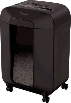 ������ Fellowes Powershred LX85 (4x40 ��)