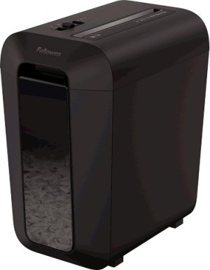 ������ Fellowes Powershred LX65 (4x40 ��)