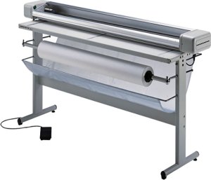 ��������� (��������) ����� Neolt Electro Trim 150 Plus