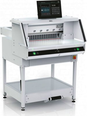 ����������� ����� Ideal ����������� ����� � �������������� ��������   THE 56