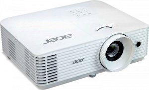  �������� Acer H6523BD