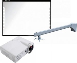 IQBoard     N82/X309ST/WTH130