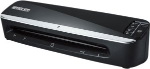 Пакетный ламинатор Office Kit L3250 Пакетный ламинатор Office Kit L3250