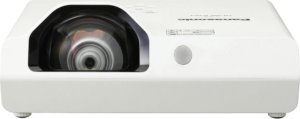 Проектор Panasonic PT-TW380 Проектор Panasonic PT-TW380