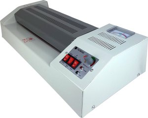 Пакетный ламинатор Гелеос ЛМ А3 Про Пакетный ламинатор Гелеос ЛМ А3 Про