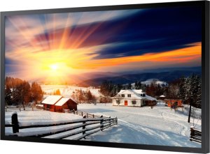 �������������� ������  Samsung ���������� ������   OH55F