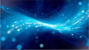 Информационная панель Samsung UH46N-E Информационная панель Samsung UH46N-E