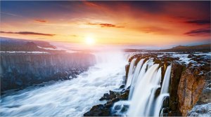 �������������� ������  Samsung QH55R