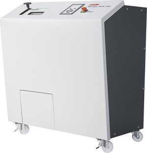   HSM StoreEx HDS 150 (40 )