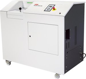   HSM StoreEx HDS 230 (11.5x26 )