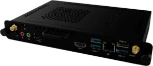 Prestigio   Windows PC for Multiboard Light