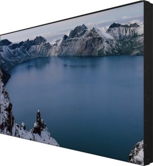 Prestigio IDS LCD Video Wall 55&quot;