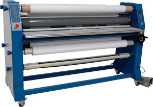 �������� ��������� MAMO Cala 160H