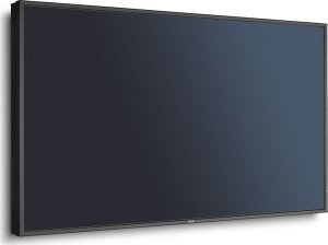 Информационная панель Nec MultiSync X754HB Информационная панель Nec MultiSync X754HB