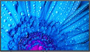 Информационная панель Nec MultiSync ME551 Информационная панель Nec MultiSync ME551