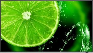 Информационная панель Nec MultiSync E328 Информационная панель Nec MultiSync E328