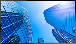 �������������� ������  Nec MultiSync M431