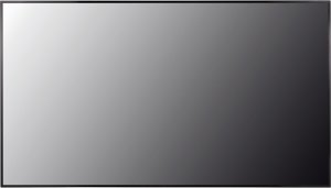 �������������� ������  LG 75XF3C-B