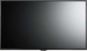Информационная панель LG 55SE3KE-B Информационная панель LG 55SE3KE-B