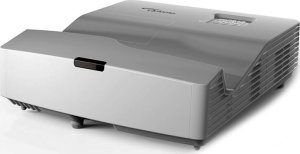  �������� Optoma EH340UST