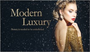 Информационная панель LG 55EJ5E Информационная панель LG 55EJ5E