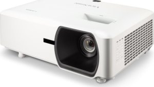  �������� ViewSonic LS750WU