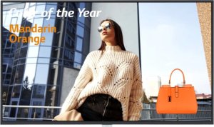 �������������� ������  LG 43UH5F-H