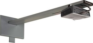 Promethean    ActivBoard Abmtsupg-UST c     PRM45A