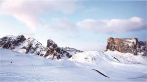 �������������� ������  LG 55SVH7F-A