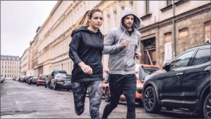 �������������� ������  LG 49VL5G-�