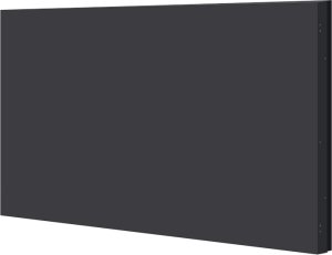 �������������� ������  Panasonic TH-55VF1HW