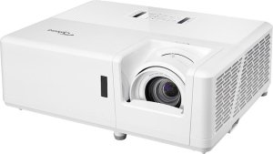 Проектор Optoma ZW403 Проектор Optoma ZW403