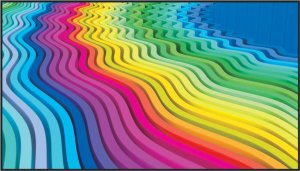 �������������� ������  Panasonic TH-65EQ1W