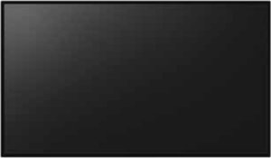 Информационная панель Panasonic TH-55LFV9W Информационная панель Panasonic TH-55LFV9W