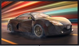 �������������� ������  Panasonic TH-55SQE1WR