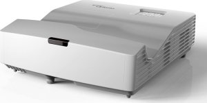 Проектор Optoma W340UST Проектор Optoma W340UST