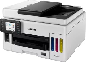 ��� Canon MAXIFY GX6040 (4470C009)