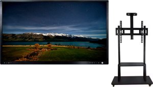 Interwrite     75DB       HX-1800