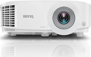 Проектор BenQ MS550 Проектор BenQ MS550
